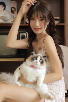 色戒无删减版