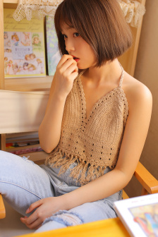 美女 丝袜