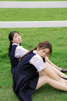 步步惊奇