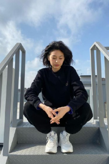 韩剧妈妈和女婿免费观看电视剧